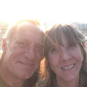 Meet your Posher, Bill